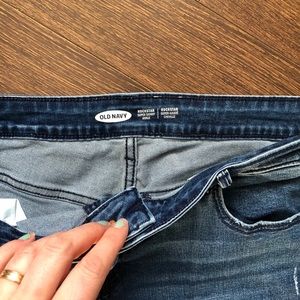 Old Navy Jeans - 🌺Rockstar jeggings🌺 Old Navy Jeans - 🌺Rockstar jeggings🌺